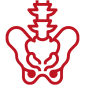 fiso_pelvica