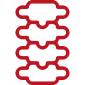 quiropraxia